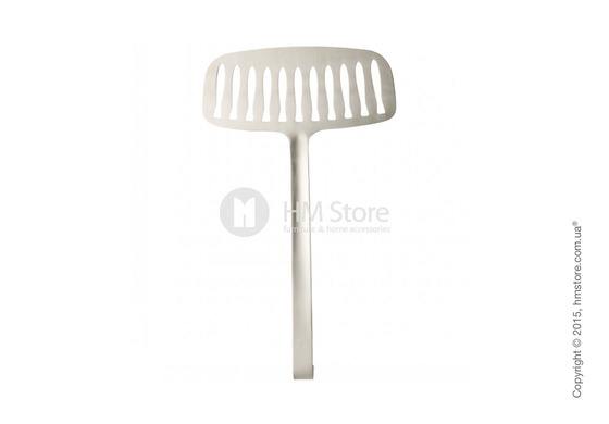 Лопатка Villeroy & Boch коллекция BBQ