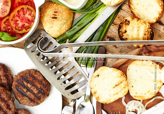 Лопатка Villeroy & Boch коллекция BBQ