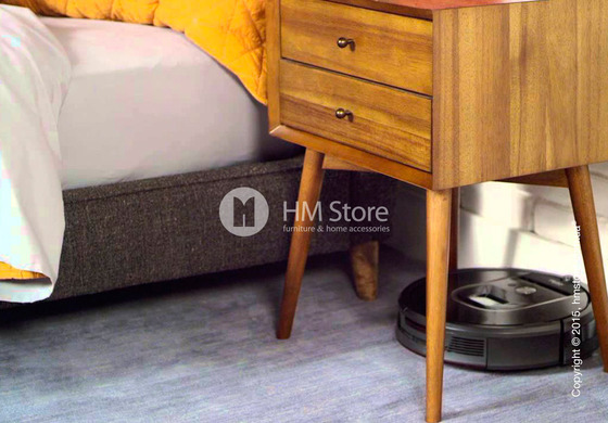 Робот-уборщик iRobot Roomba 980. Купить