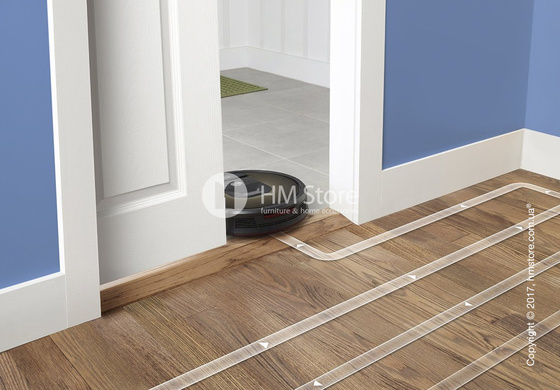 Робот-уборщик iRobot Roomba 980. Купить