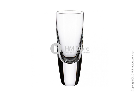 Стопка Villeroy & Boch коллекция American Bar-Straight Bourbon 130 мл