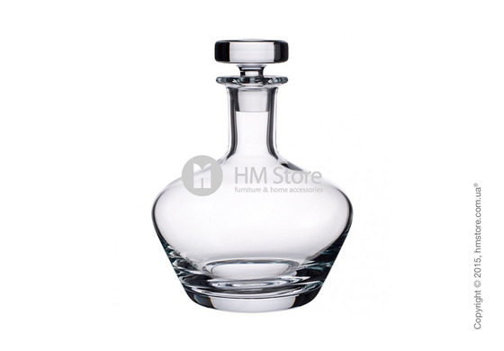 Графин для виски Villeroy & Boch коллекция Scotch Whisky Carafes 1 л