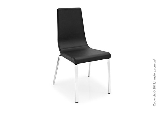 Стул Calligaris Cruiser
