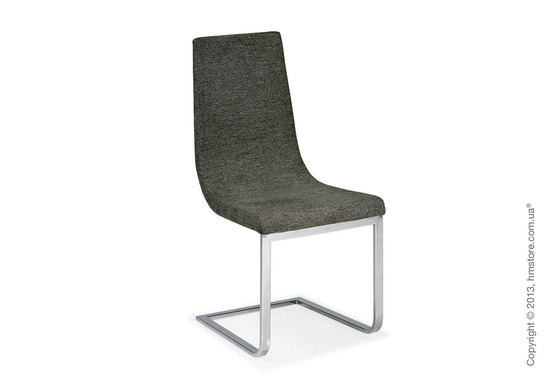 Стул Calligaris Cruiser