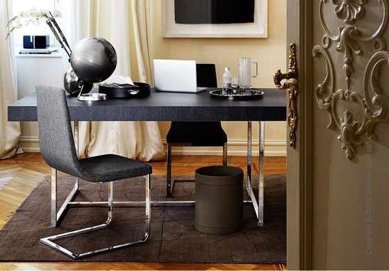 Стул Calligaris Cruiser Стул Calligaris Cruiser