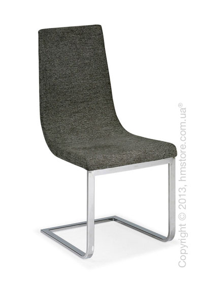 Стул Calligaris Cruiser