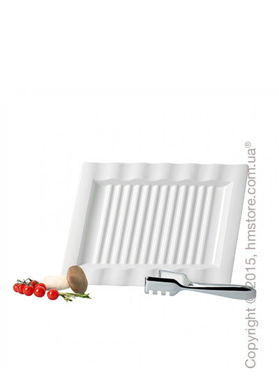 Набор для гриля Villeroy & Boch коллекция Innova, 2 предмета