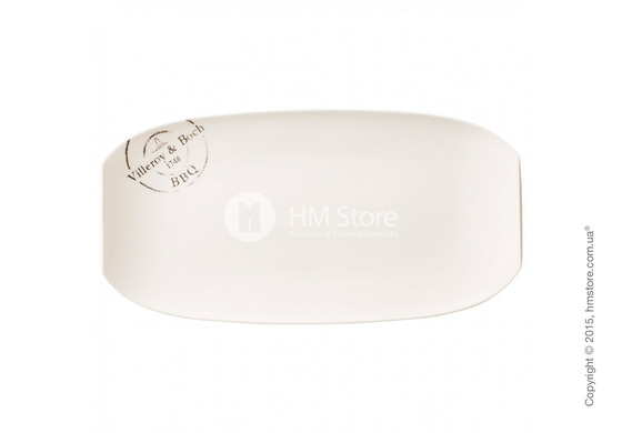 Салатница Villeroy & Boch коллекция Urban Nature BBQ Салатница Villeroy & Boch коллекция Urban Nature BBQ