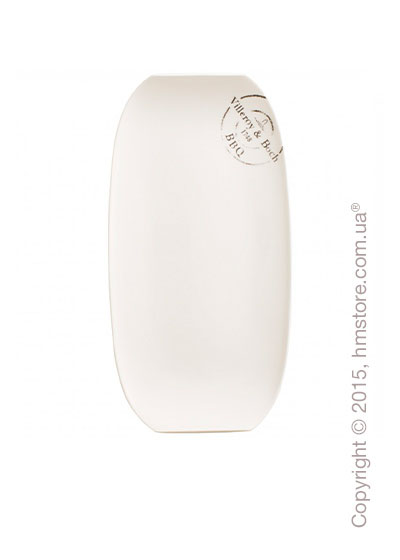 Салатница Villeroy & Boch коллекция Urban Nature BBQ