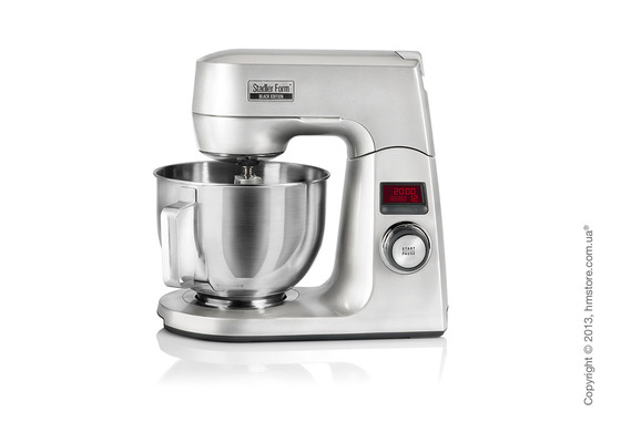 Миксер Stadler Form Mixer Three