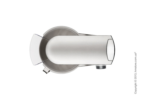 Миксер Stadler Form Mixer Three