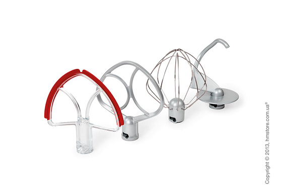 Миксер Stadler Form Mixer Three