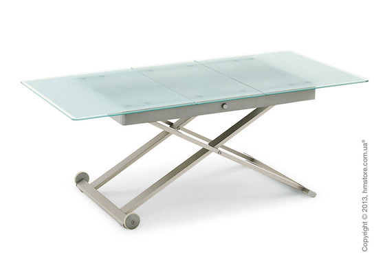 Стол Calligaris Eleven