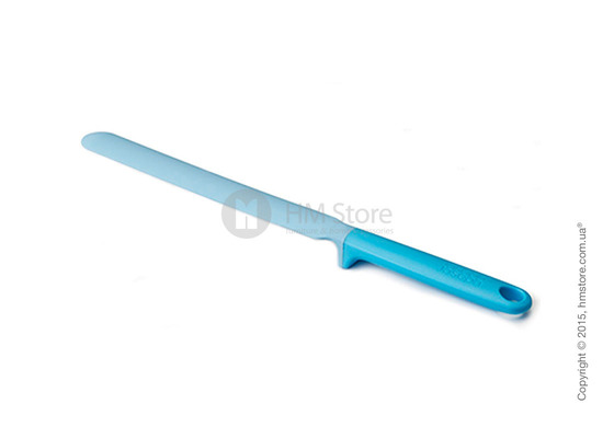 Шпатель кондитерский Joseph Joseph Elevate Palette knife, Blue