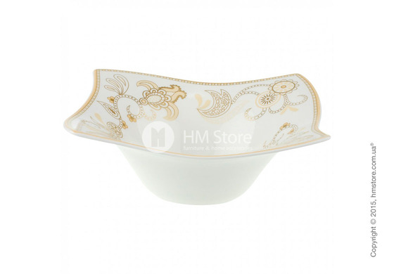 Пиала Villeroy & Boch коллекция Samarah