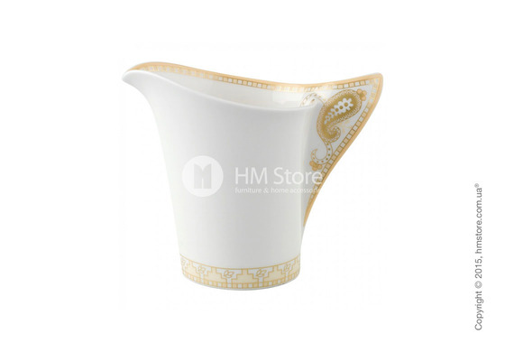 Молочник Villeroy & Boch коллекция Samarah