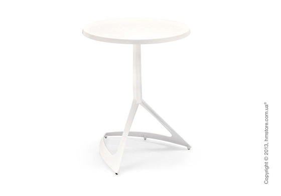 Стол Calligaris Evolve