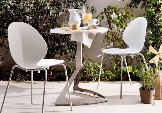 Стол Calligaris Evolve