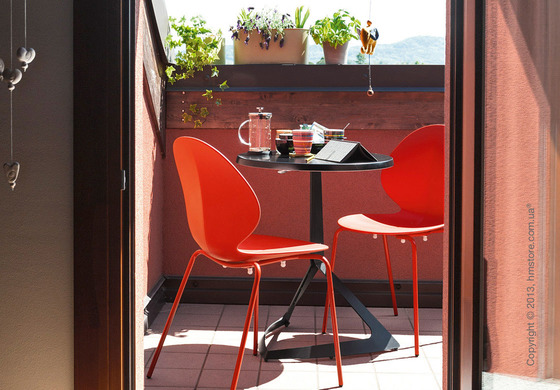 Стол Calligaris Evolve