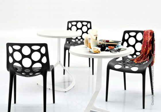 Стол Calligaris Evolve