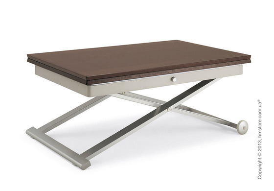 Стол Calligaris Flexy