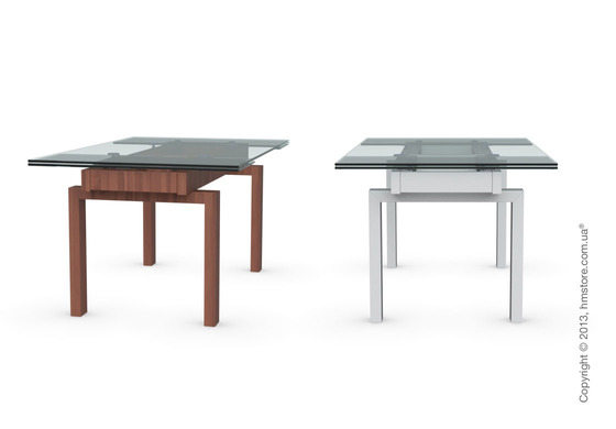 Стол Calligaris Hyper