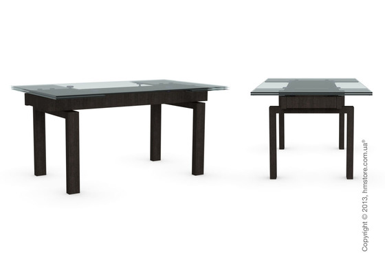 Стол Calligaris Hyper