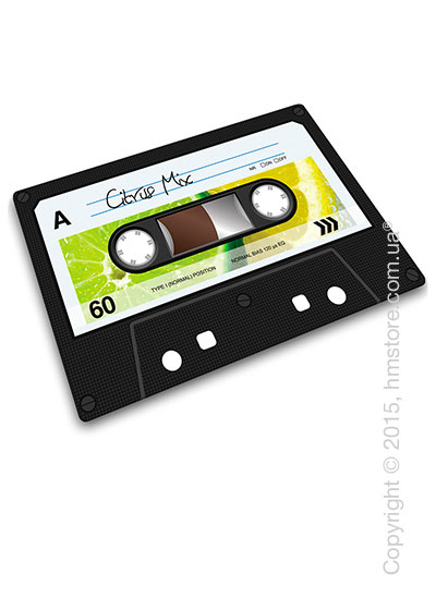Разделочная доска Joseph Joseph Cassette