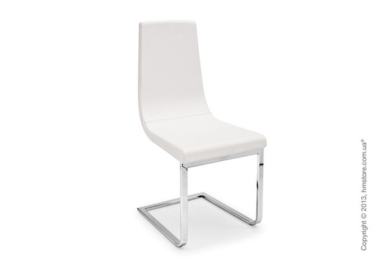 Стул Calligaris Cruiser