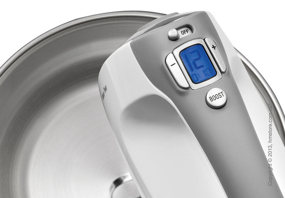 Миксер с чашей Stadler Form Mixer Two