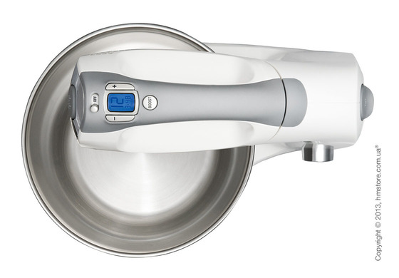 Миксер с чашей Stadler Form Mixer Two