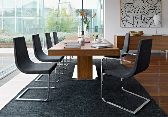 Стул Calligaris Cruiser