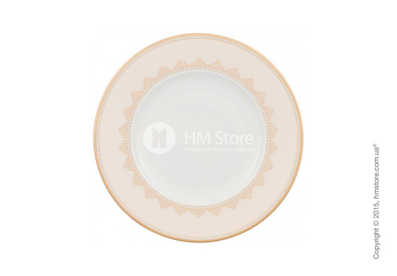 Тарелка пирожковая Villeroy & Boch коллекция Samarkand