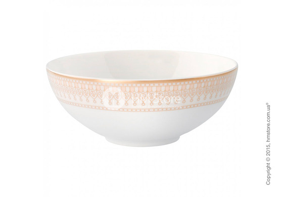 Пиала Villeroy & Boch коллекция Samarkand