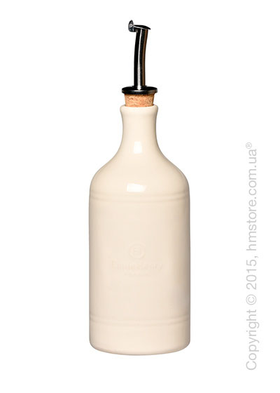 Емкость для масла и уксуса Emile Henry Kitchenware, Clay
