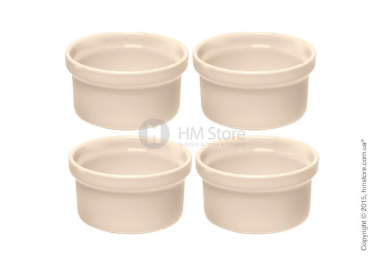 Набор форм керамических для выпечки Emile Henry Ovenware, Clay