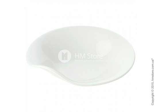 Пиала Villeroy & Boch коллекция Cera, 18 см