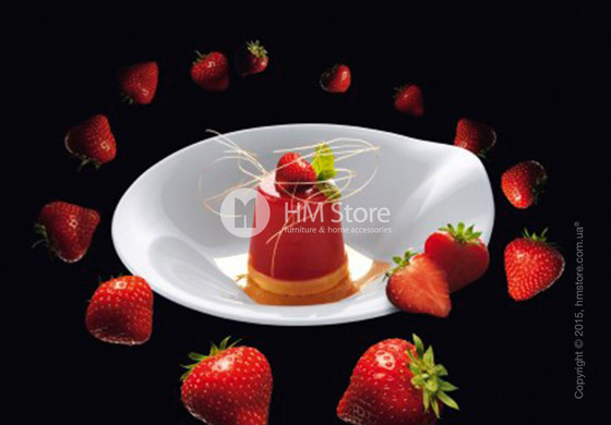 Пиала Villeroy & Boch коллекция Cera, 18 см