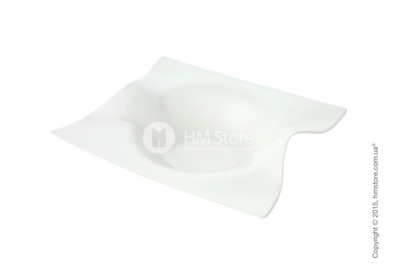 Салатница Villeroy & Boch коллекция Cera