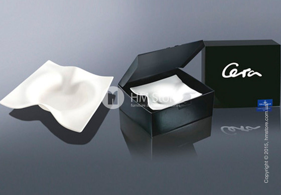 Салатница Villeroy & Boch коллекция Cera