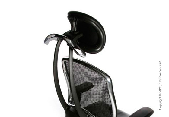Вешалка Wagner AluMedic Coat-Hanger