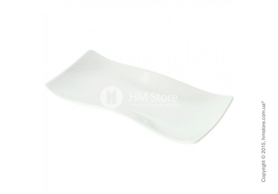 Тарелка пирожковая Villeroy & Boch коллекция Cera