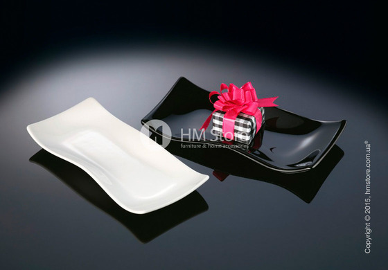 Тарелка пирожковая Villeroy & Boch коллекция Cera