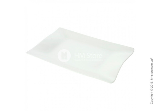 Блюдо для подачи Villeroy & Boch коллекция Cera