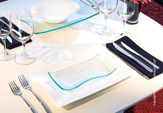 Блюдо для подачи Villeroy & Boch коллекция Cera