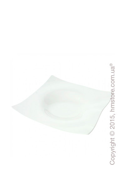 Тарелка для пасты Villeroy & Boch коллекция Cera