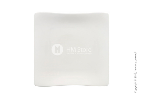 Тарелка столовая мелкая Villeroy & Boch коллекция Cera
