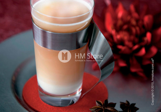 Чашка Villeroy & Boch коллекция New Wave Glas