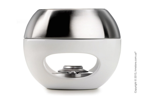 Фондю и гриль Stadler Form Mona