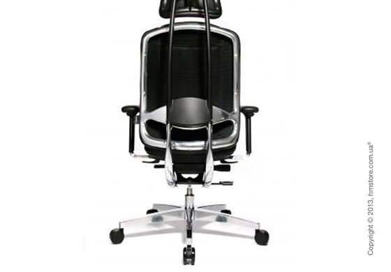 Каркас Wagner Aluminium Frame AluMedic